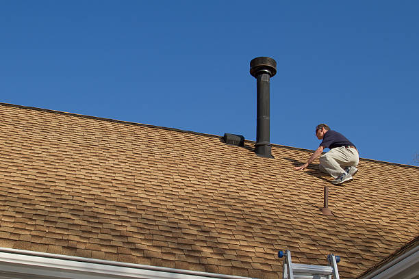 Best Emergency Roof Repair Services  in Mims, FL